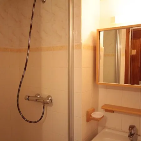 2 Pieces Avec Parking Aux Saisies, 4 Pers, Balcon, Equipements Complets - Fr-1-293-218 Apartment Hauteluce